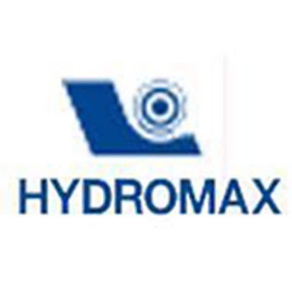 HYDROMAX