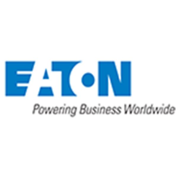 EATON