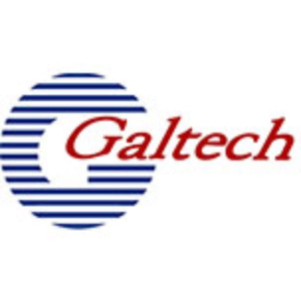 GALTECH