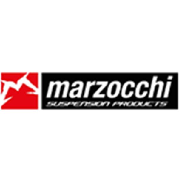 MARZOCCHI