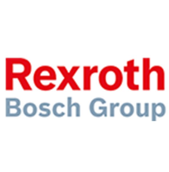 REXROTH