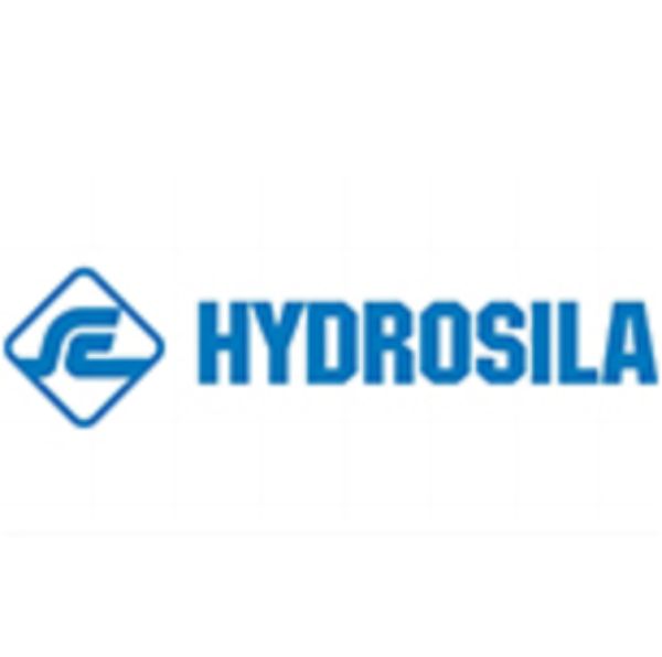 HYDROSILA