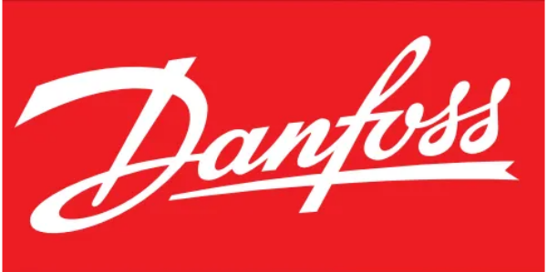 поршневой насос Danfoss