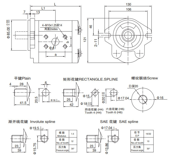 CBT-F410,CBT-F412.5,CBT-F414,CBT-F416,CBT-F419.2,CBT-F420,CBT-F423,CBT-F425,CBT-F426.5,CBT-F430,CBT-F432